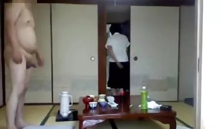 Amateur Teen Freundin meinen Schwanz lutschen, um Sperma zu deutsche sexfilme ansehen bekommen. - Karv Maru