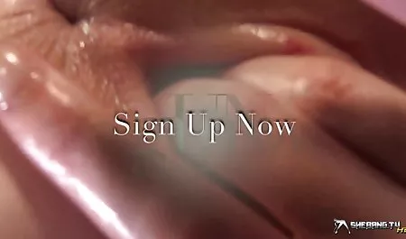 Iss mich, Adriana Chechik deutsche kostenlose pornovideos wird anal gefickt