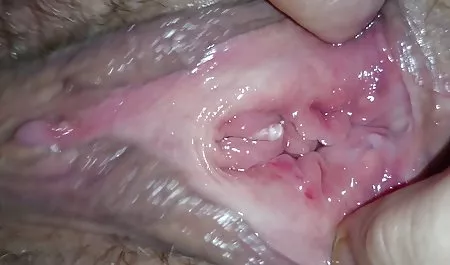 Ich habe es kostenlose türkische sex filme vermasselt, Sir! leider. Bitte versohlen und bestrafen Sie mich, bitte!