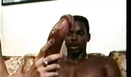 Sex zu kostenlose freie deutsche pornos Hause