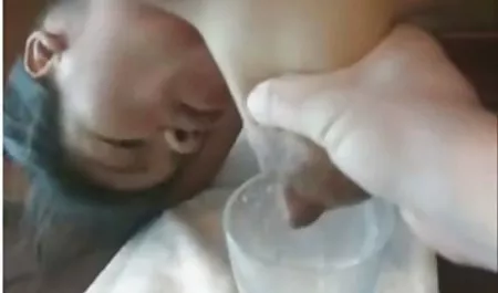 Selbstbefriedigung Voyeur geile pornofilme gratis