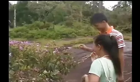 Teen und sex filme umsonst Anal Sahnetorte