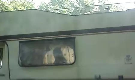 Selbstgemachter Sex in Strümpfen kostenlose deutschsprachige sex filme