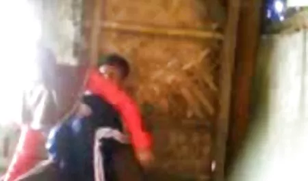 Freaky blonde kostenlose deutschsprachige sex filme Amateur liebt ihre Spielsachen