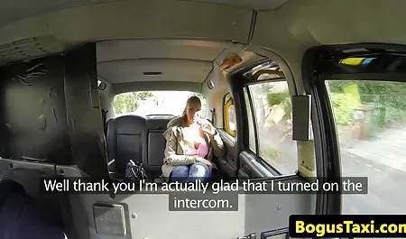 Chic - c2, deutschesexfilmegratis