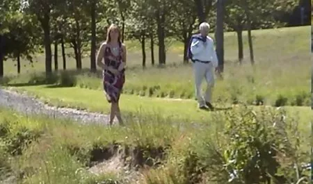 Erstaunliche Tan Arsch deutsche privatsexfilme mit BBC ausgekleidet