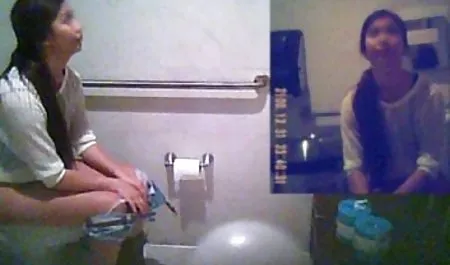 Schwanzhacken german pornofilme blockieren