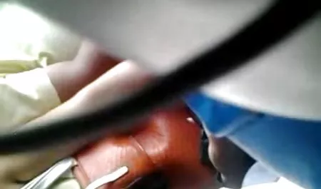 Massageräume große Beute tätowiert geile deutsche pornos gratis Usbek Baby Akasha alle in Öl