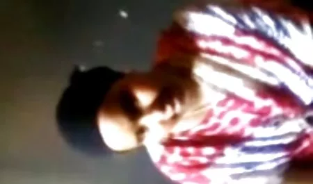 Erste Fotze knallt vor der deutsche privatpornos gratis Kamera