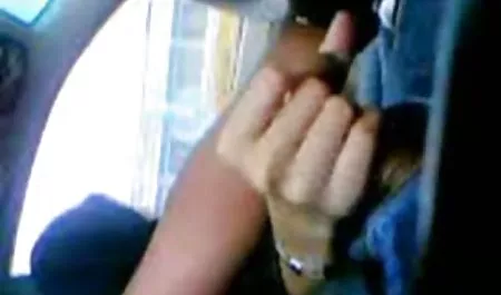 Lustige Schlafzimmer mit Taylor und sex filme kostenlos sehen Tori