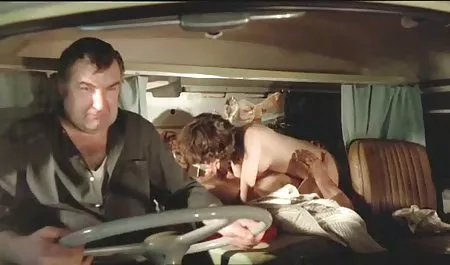 Hier ist mein angespannter sex filme deutschsprachig Solo Orgasmus